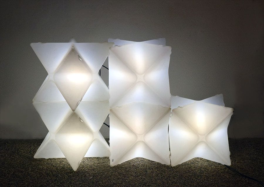 【 Tom Dixon 】1990 592324.jpg?strip=all&lossy=1&ssl=1