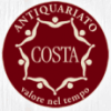 Antiquariato Costa