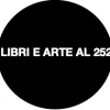 Libri e Arte al 252