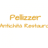 Pellizzer Antichità Restauro di Pellizzer Andrea