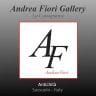 Andrea Fiori Gallery - The Chest