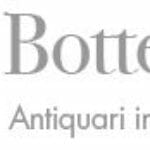 Bottega d'arte