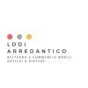 LODIARREDANTICO