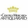 Centro Mercato Antiquariato