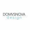 Domus Nova Design