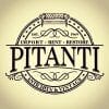 Pitanti S.r.l.