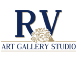 RV ART GALLERY STUDIO DI RICCI VALERIA