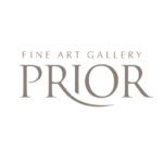 Prior Fine Art Gallery di Cristina Prior
