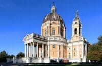 Stile Rococò: Come si Distingue in Architettura, Arredamento e Pittura