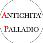 Antichità Palladio sas di Endryk Benetti & c.