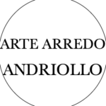 Arte Arredo Andriollo