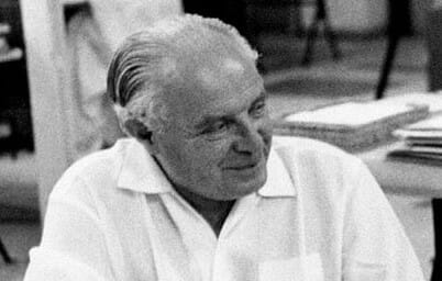 gio ponti