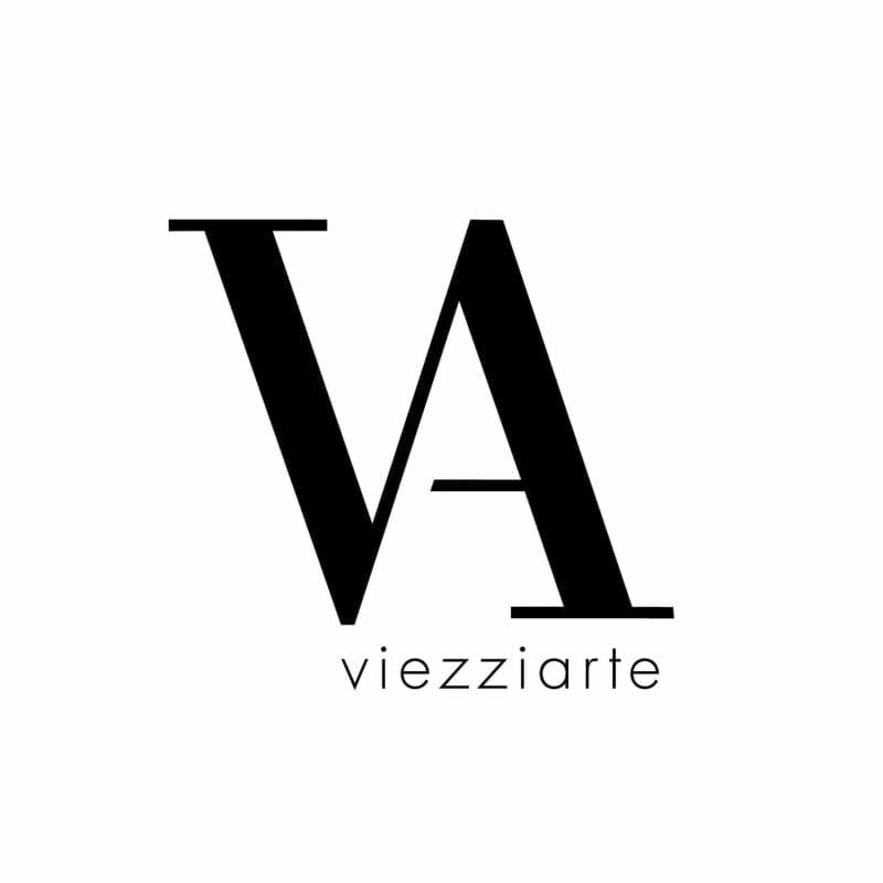 Viezzi Arte - Dipinti Antichi