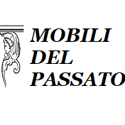 Mobili del passato srl