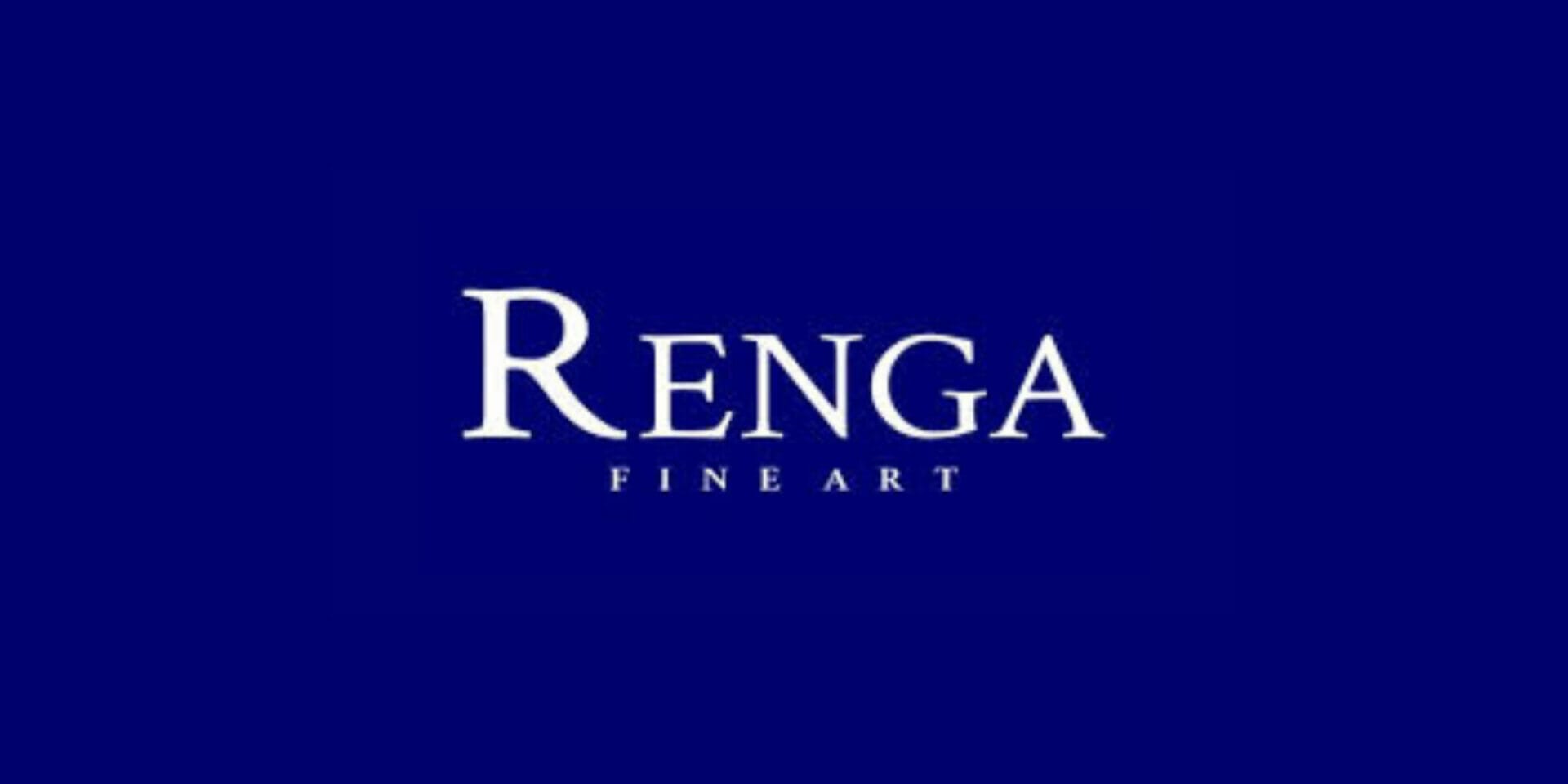 Renga Fine Art Gallery