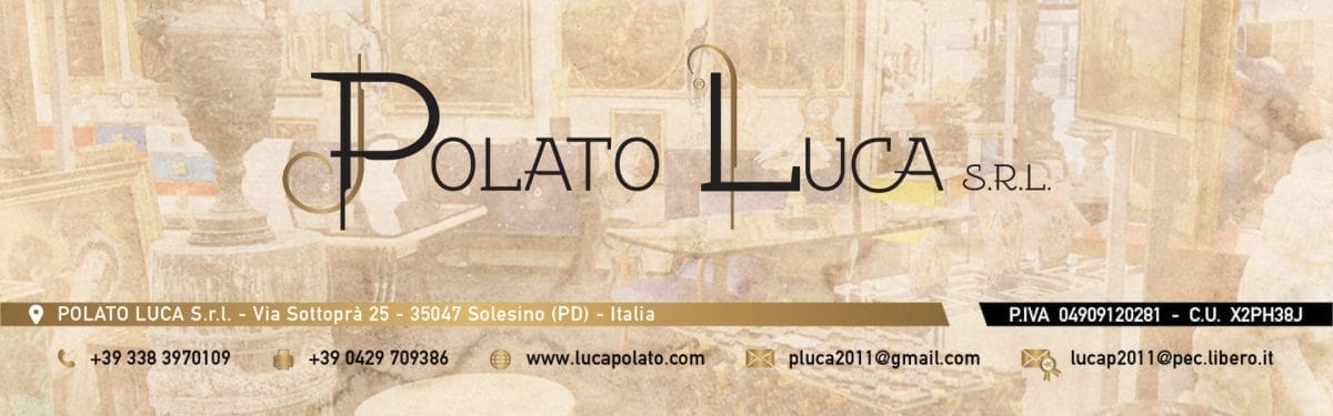 Polato Luca Srl