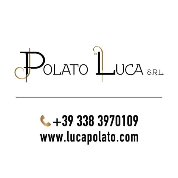 Polato Luca S.r.l.