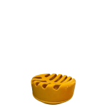 Oggetti di design