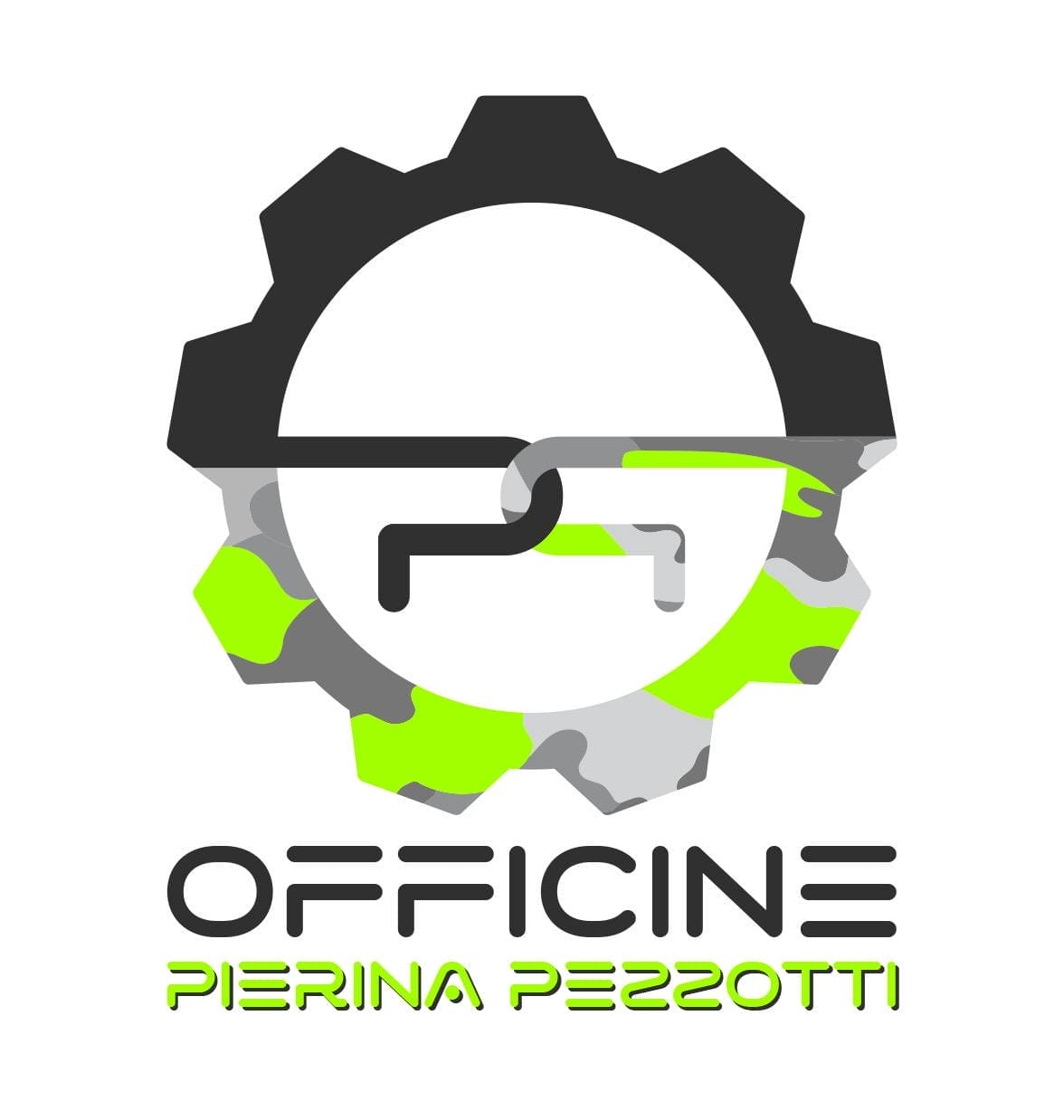 Officine Pierina Pezzotti