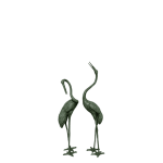 Elementi decorativi