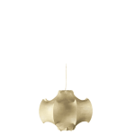 Illuminazioni Modernariato