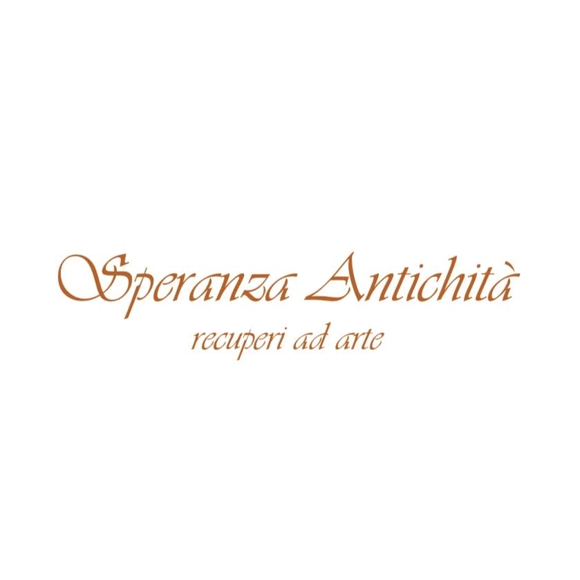 Speranza Antichità S.r.l.