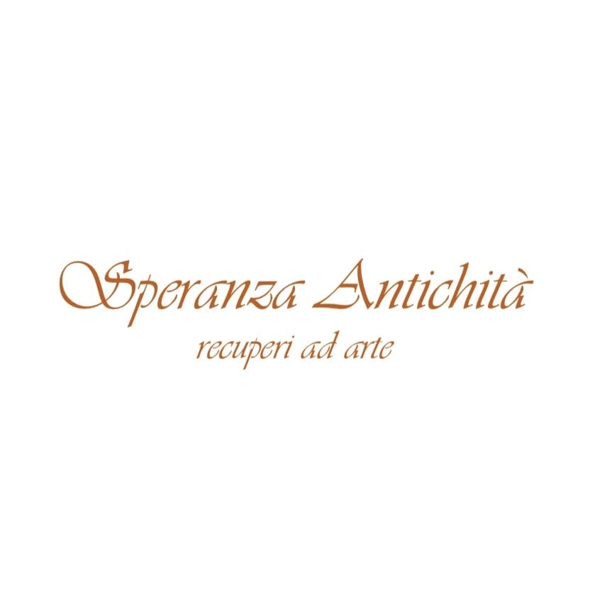 Speranza Antichità Srl