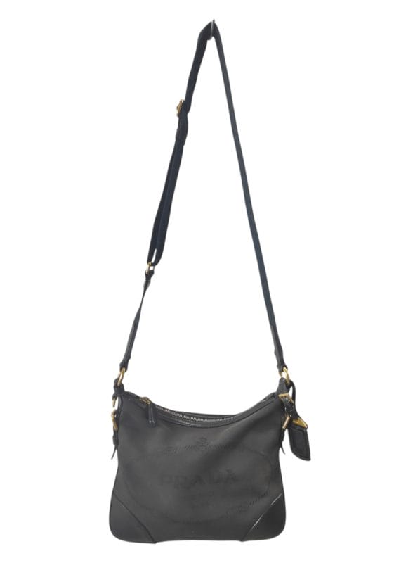 バッグ PRADA 1990s llic shoulder bag Prada vintage shoulder bag • Online sale of antiques, modern