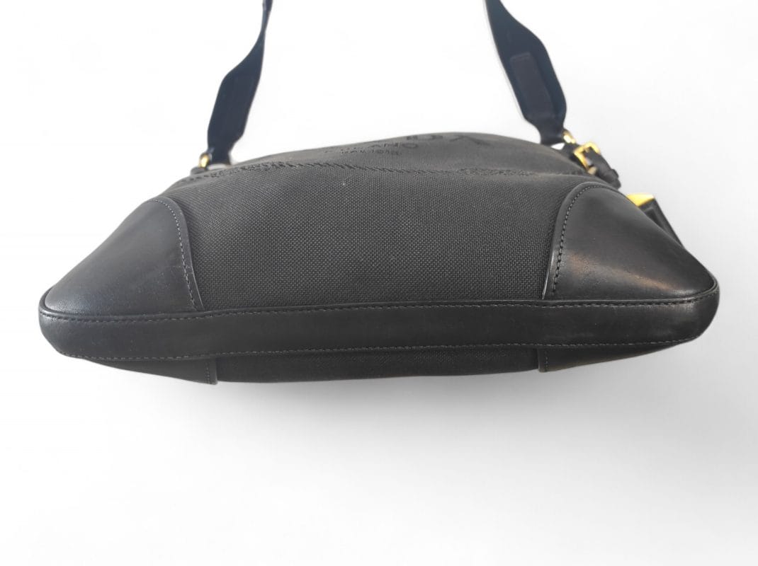 バッグ PRADA 1990s llic shoulder bag Prada vintage shoulder bag • Online sale of antiques, modern