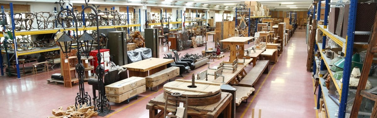 FRANCOMARIO SRL FRANCOMARIO SRL