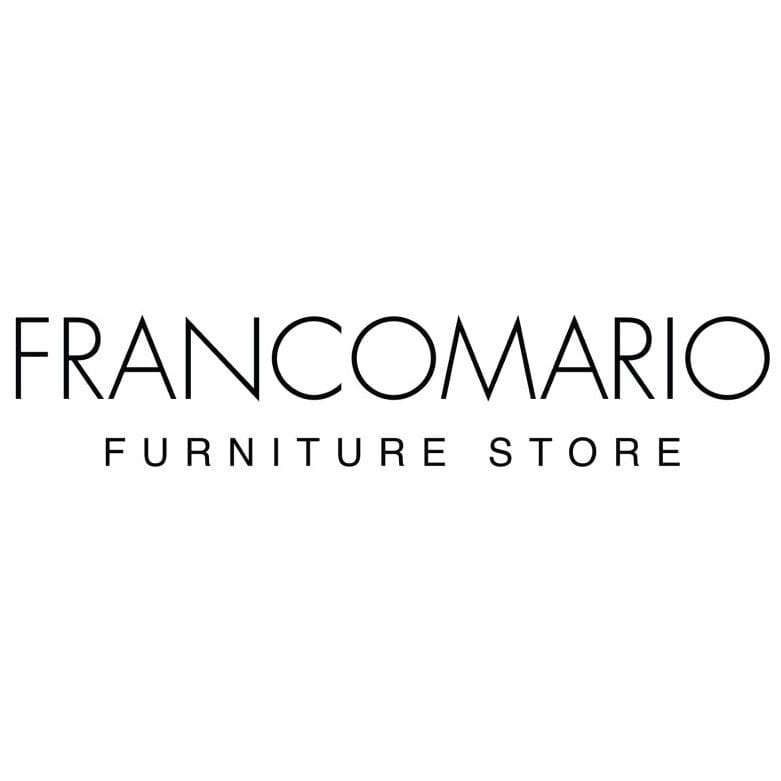 FRANCOMARIO SRL