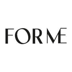 Forme Design Gallery