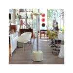 Appendiabiti /Portaombrelli