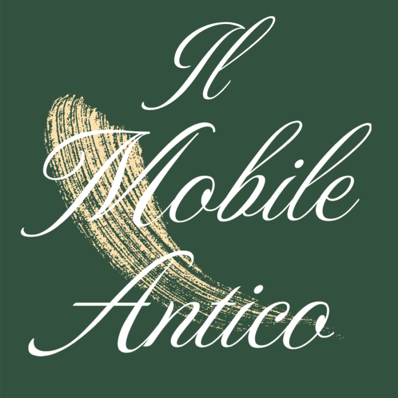 Antiquariato Il Mobile Antico