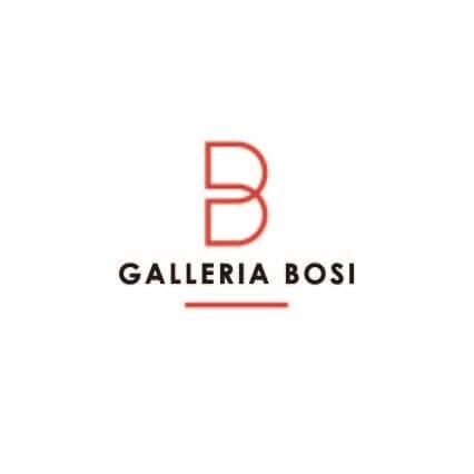 Galleria Bosi